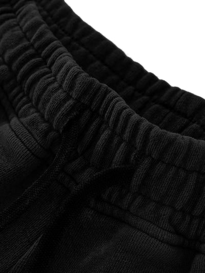 women,short,mortenoir,classic,frayed