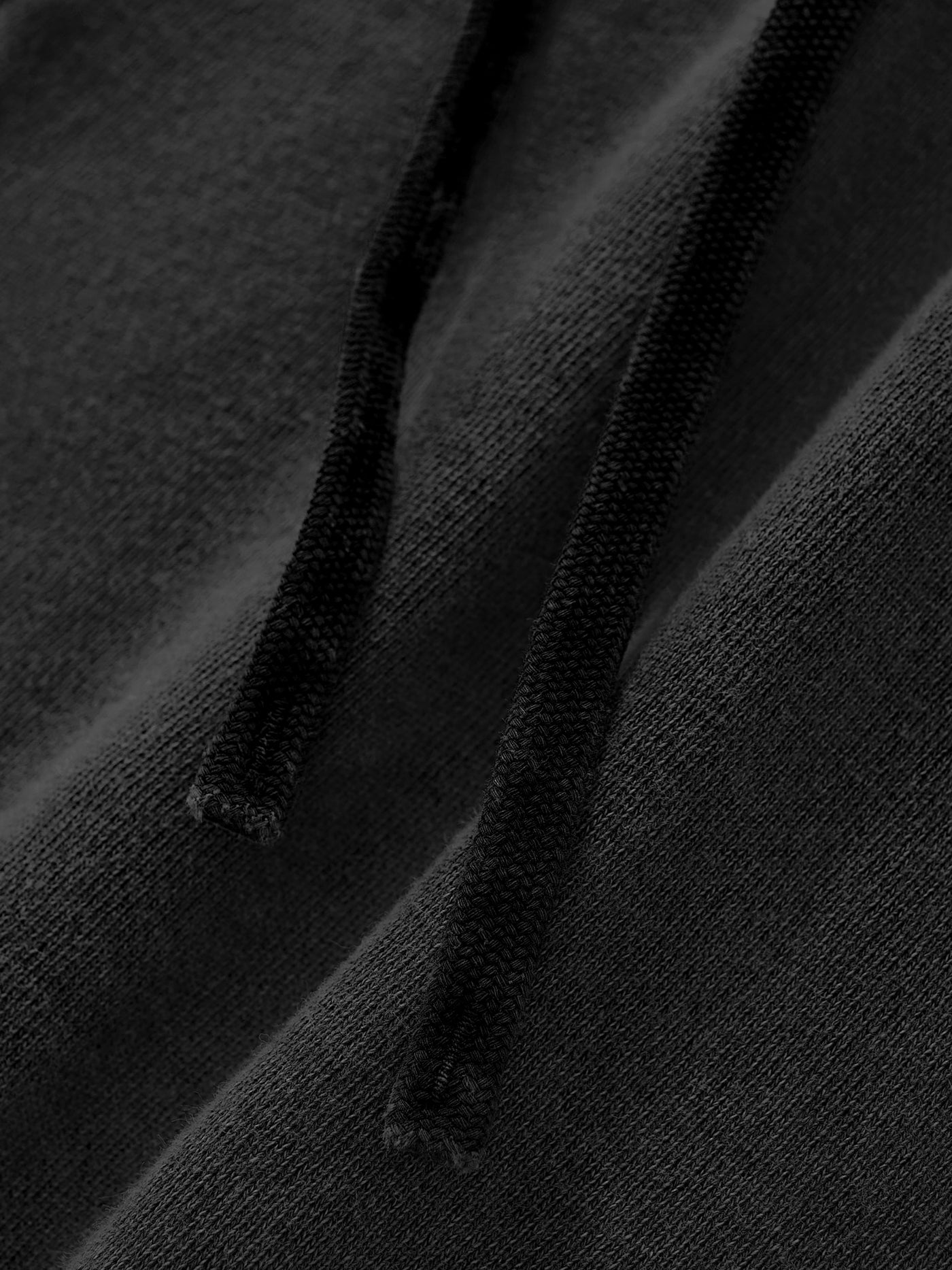 women,short,mortenoir,classic,frayed