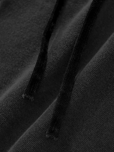 women,short,mortenoir,classic,frayed