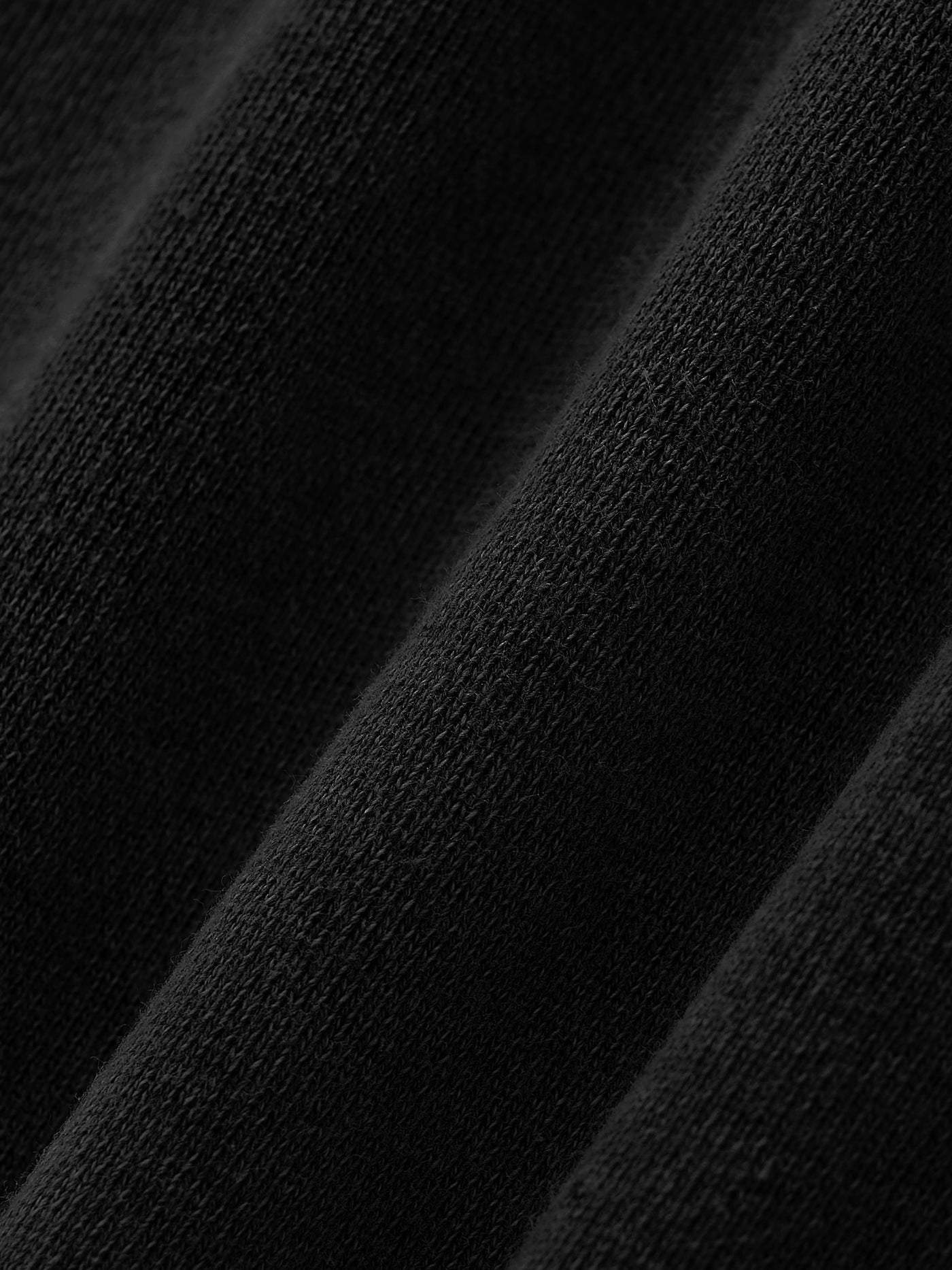 women,short,mortenoir,classic,frayed