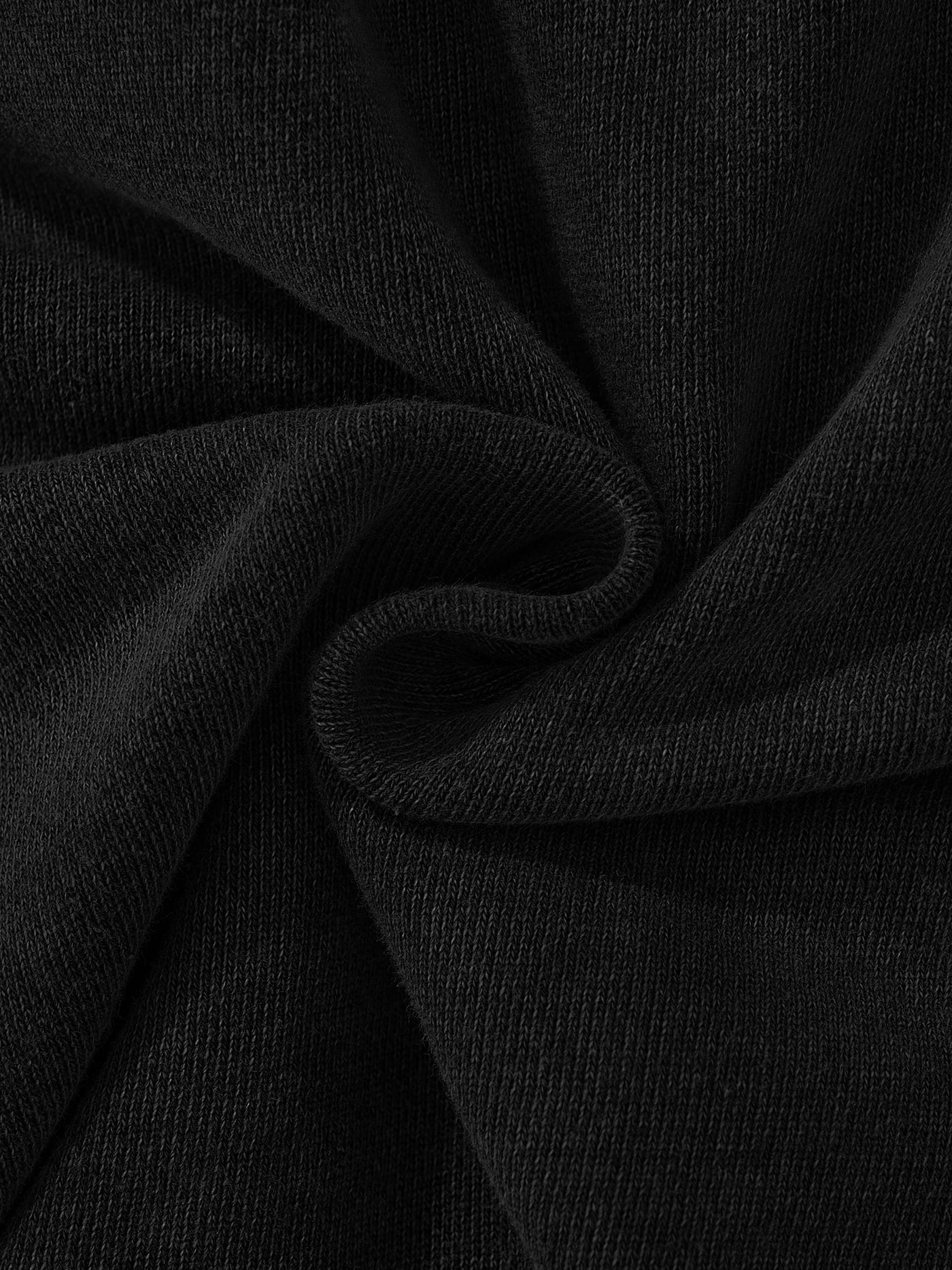 women,short,mortenoir,classic,frayed