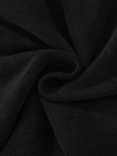 women,short,mortenoir,classic,frayed