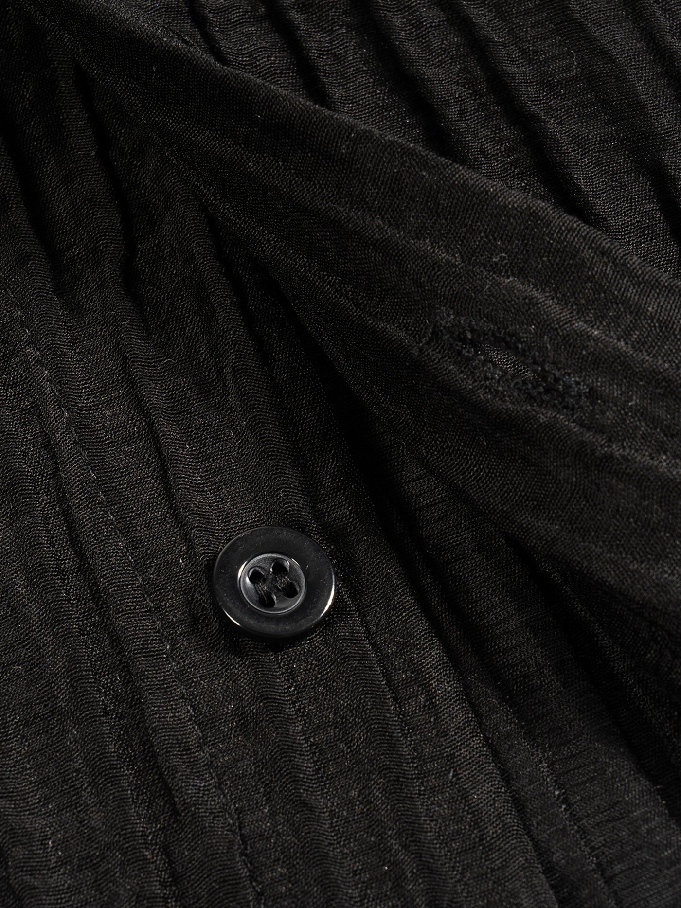 Shirt,Mortenoir,Men,Plain