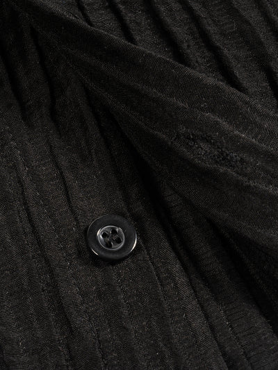 Shirt,Mortenoir,Men,Plain