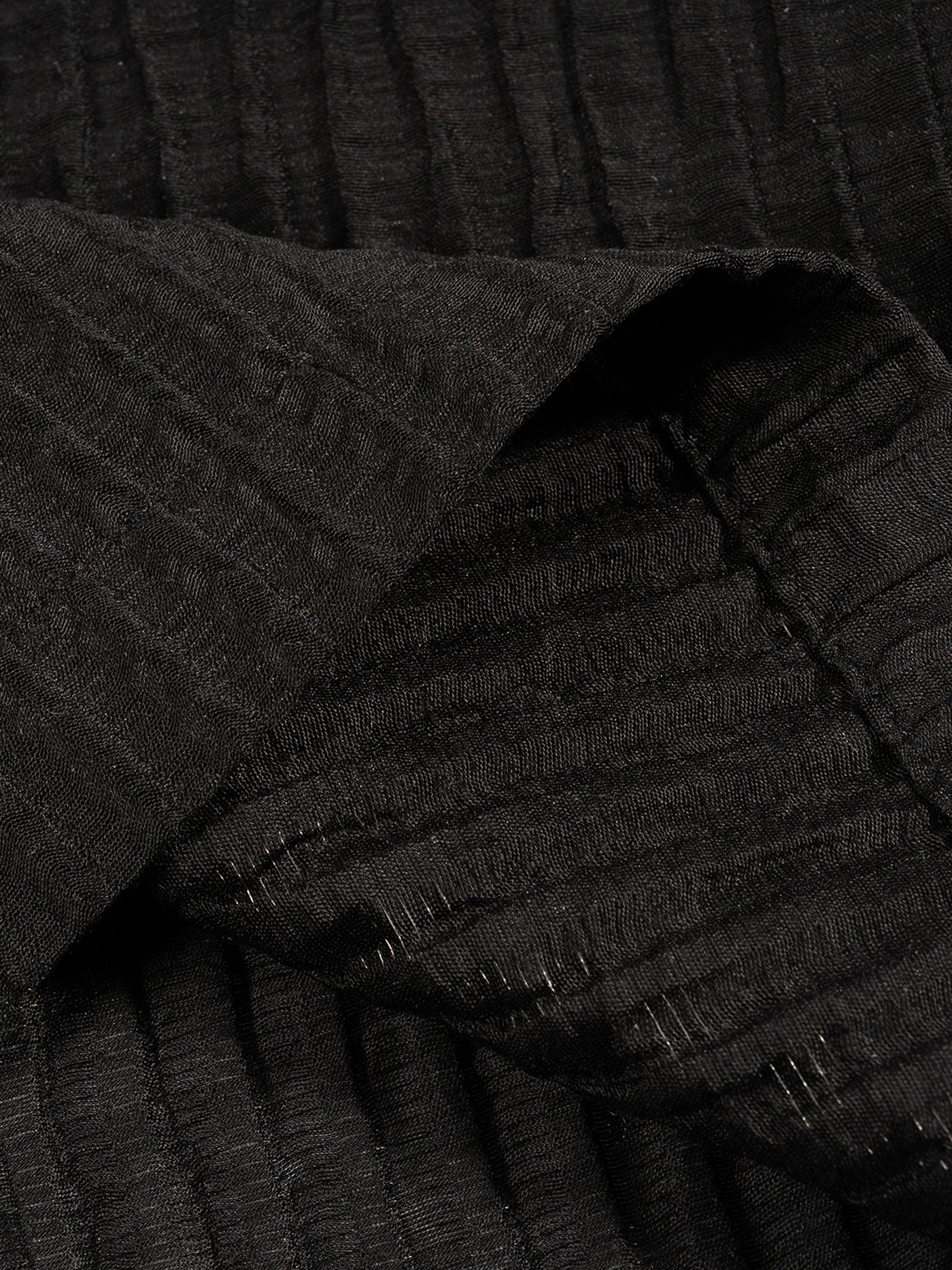 Shirt,Mortenoir,Men,Plain