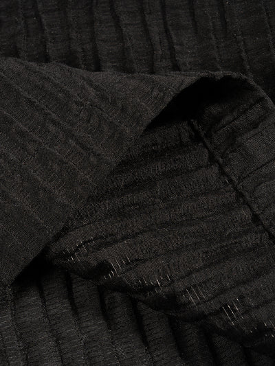 Shirt,Mortenoir,Men,Plain