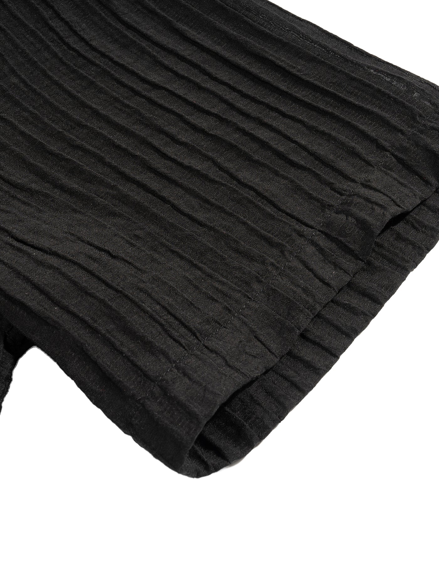 Shirt,Mortenoir,Men,Plain