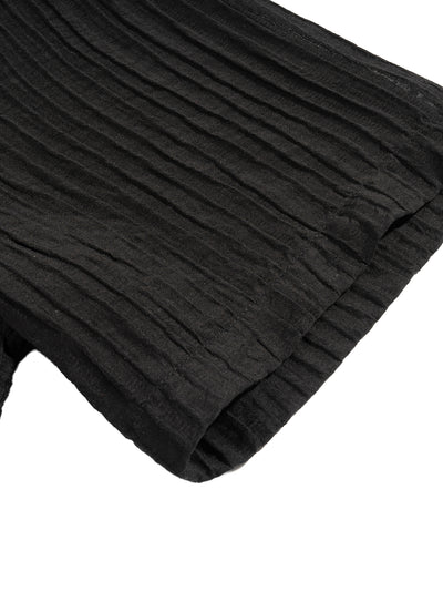 Shirt,Mortenoir,Men,Plain