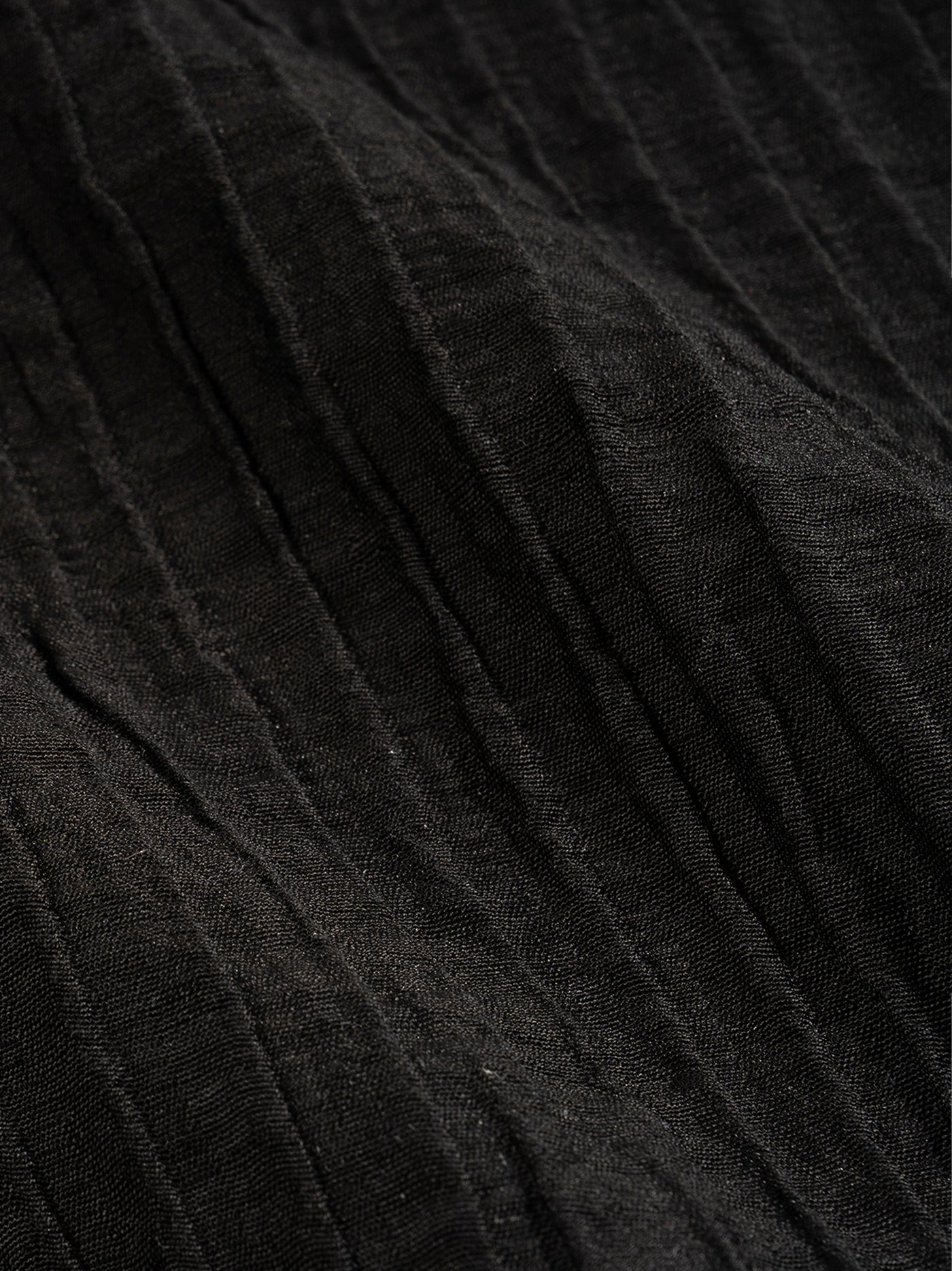 Shirt,Mortenoir,Men,Plain