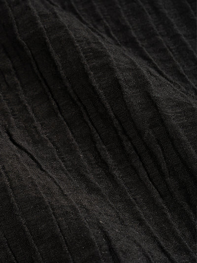 Shirt,Mortenoir,Men,Plain