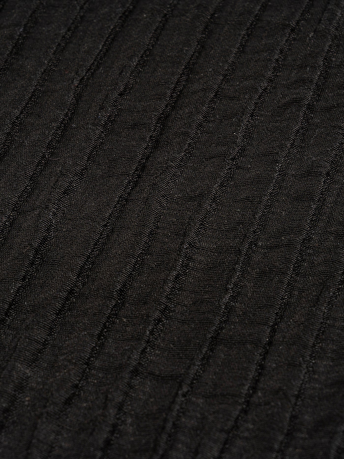 Shirt,Mortenoir,Men,Plain