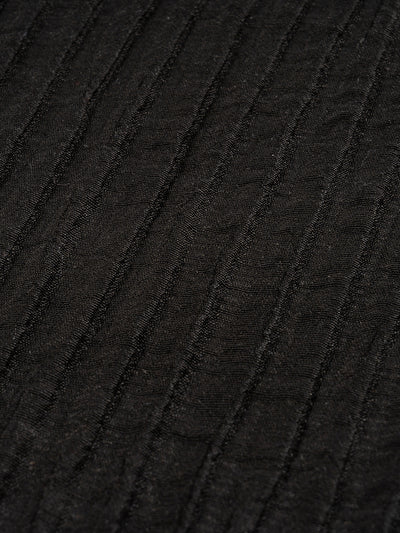 Shirt,Mortenoir,Men,Plain