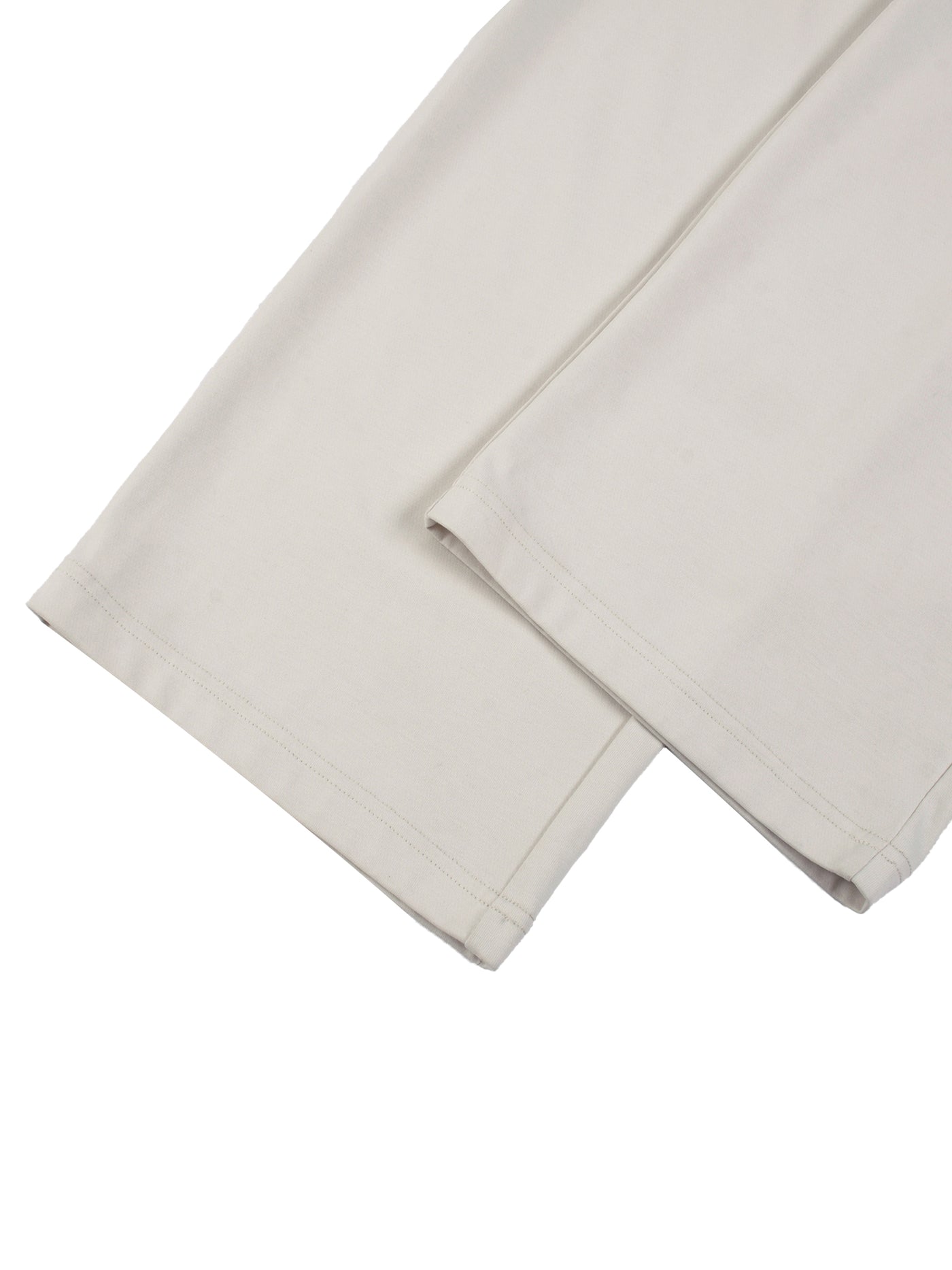 MorteNoir Mesh-Lined Quick-Dry Athletic Pants - Performance Streetwear