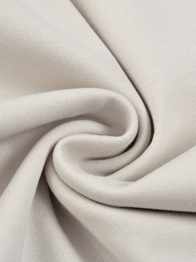 MorteNoir Mesh-Lined Quick-Dry Athletic Pants - Performance Streetwear