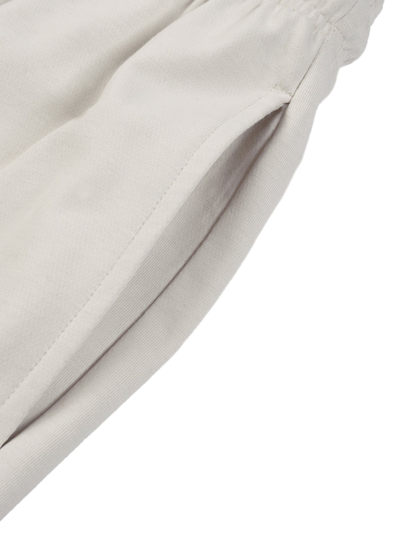 MorteNoir Mesh-Lined Quick-Dry Athletic Pants - Performance Streetwear