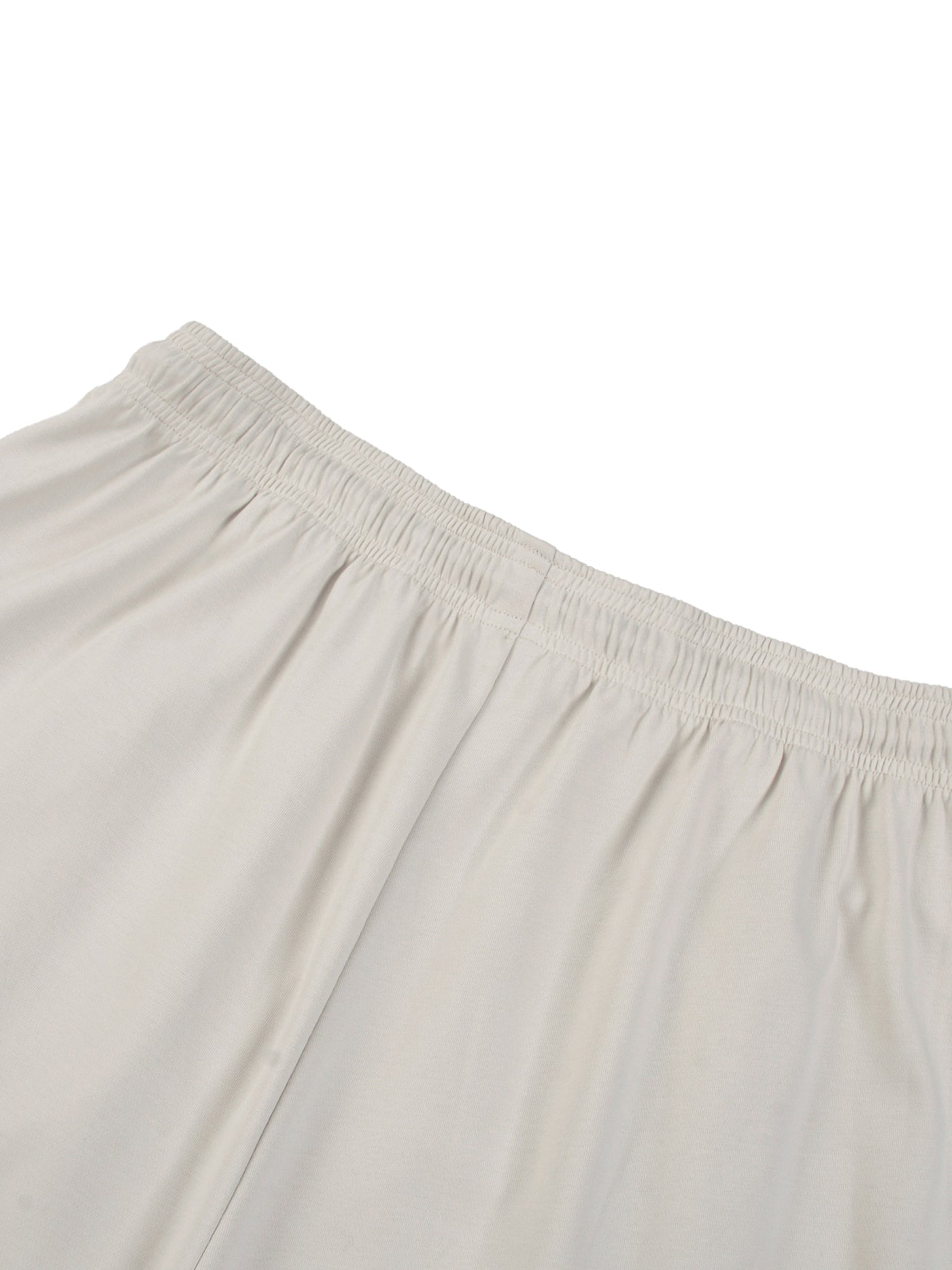 MorteNoir Mesh-Lined Quick-Dry Athletic Pants - Performance Streetwear