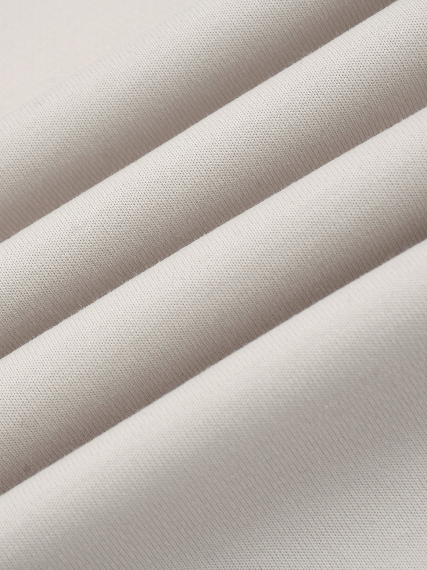 MorteNoir Mesh-Lined Quick-Dry Athletic Pants - Performance Streetwear