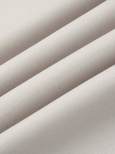 MorteNoir Mesh-Lined Quick-Dry Athletic Pants - Performance Streetwear