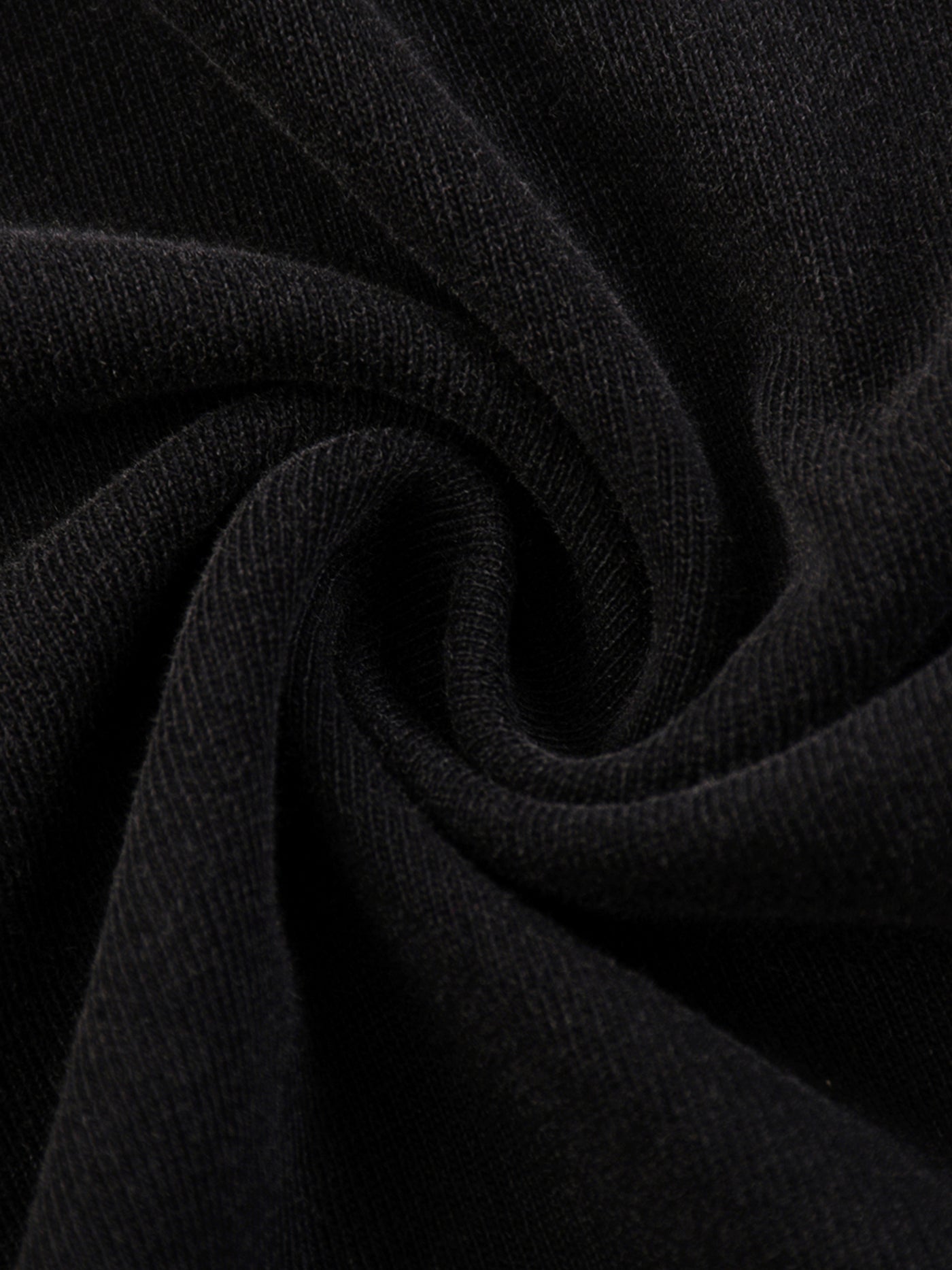 moretnoir,unisex,godmode,tshirt