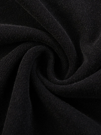 moretnoir,unisex,godmode,tshirt