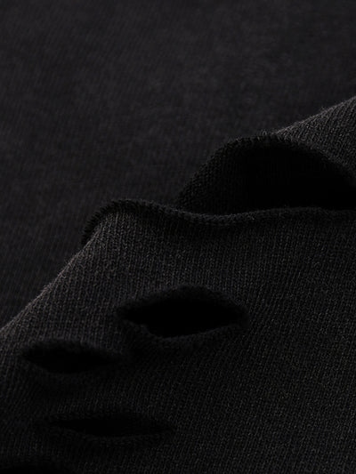 moretnoir,unisex,godmode,tshirt