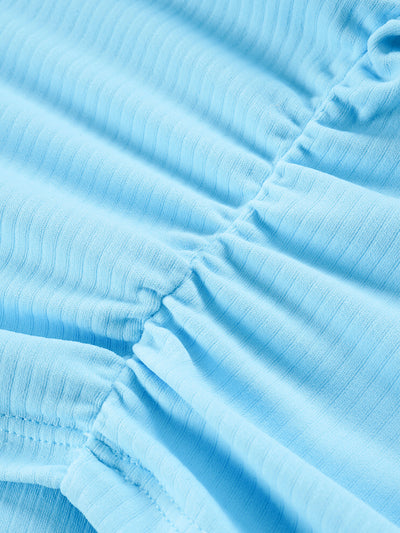 women,slim fit,shirt