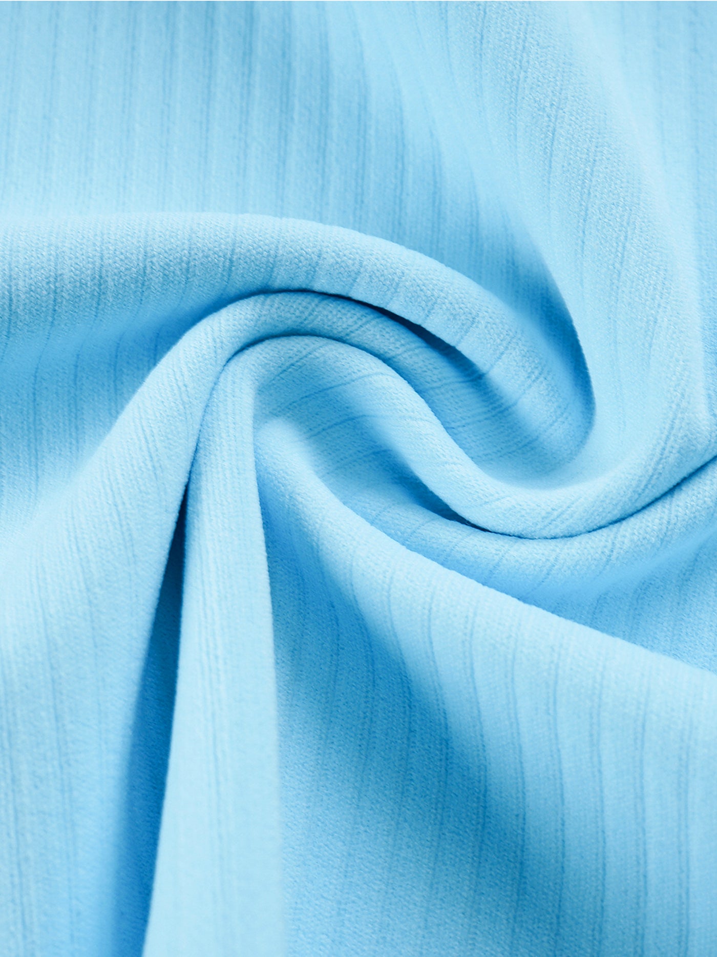 women,slim fit,shirt