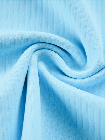 women,slim fit,shirt