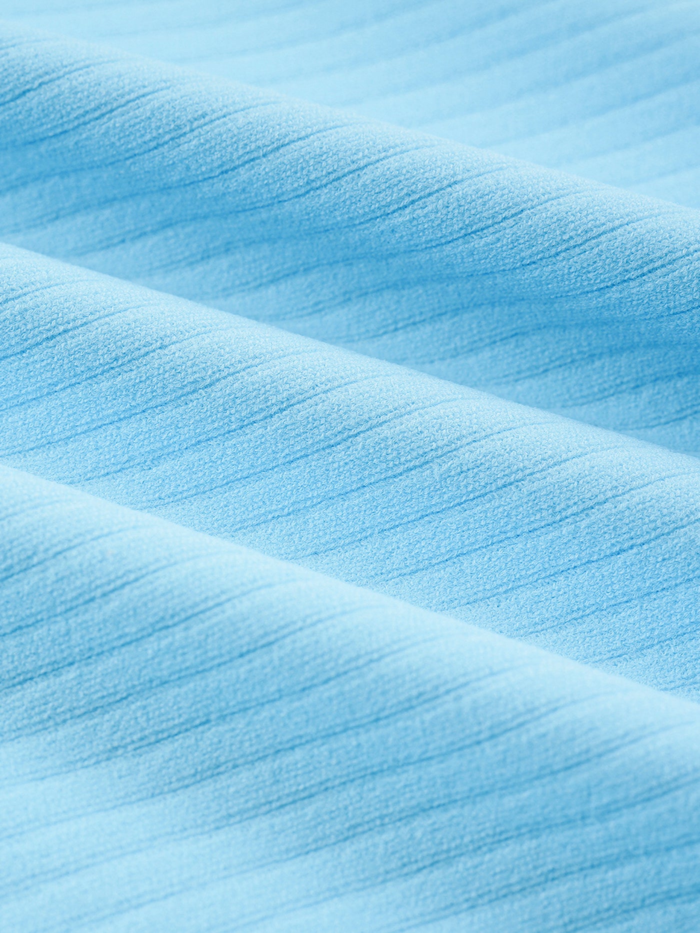 women,slim fit,shirt