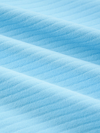 women,slim fit,shirt