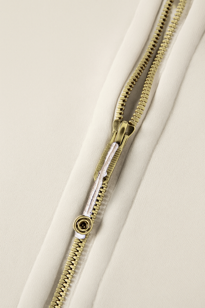 WOMEN,ETHEREAL,JACKET