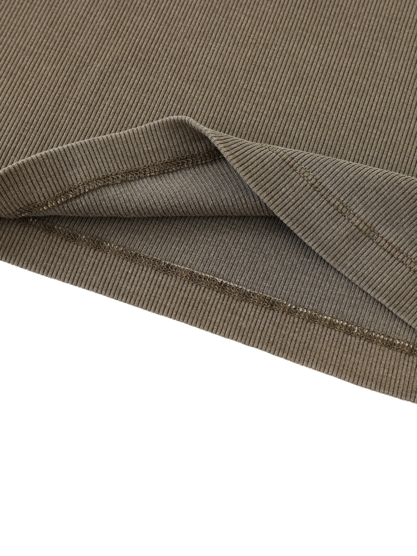 women,long sleeved,crop top,mortenoir