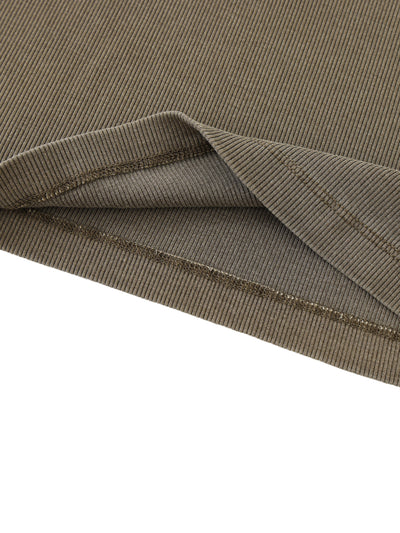 women,long sleeved,crop top,mortenoir