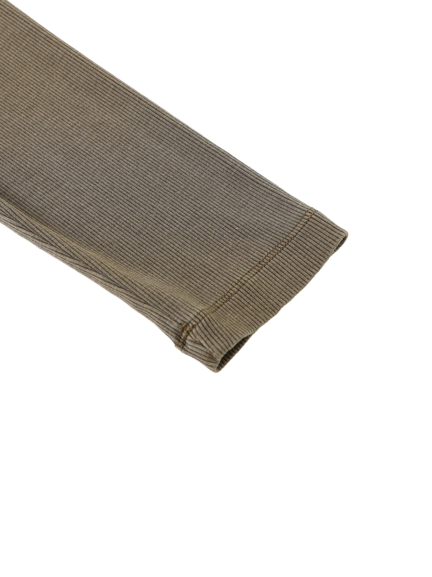 women,long sleeved,crop top,mortenoir