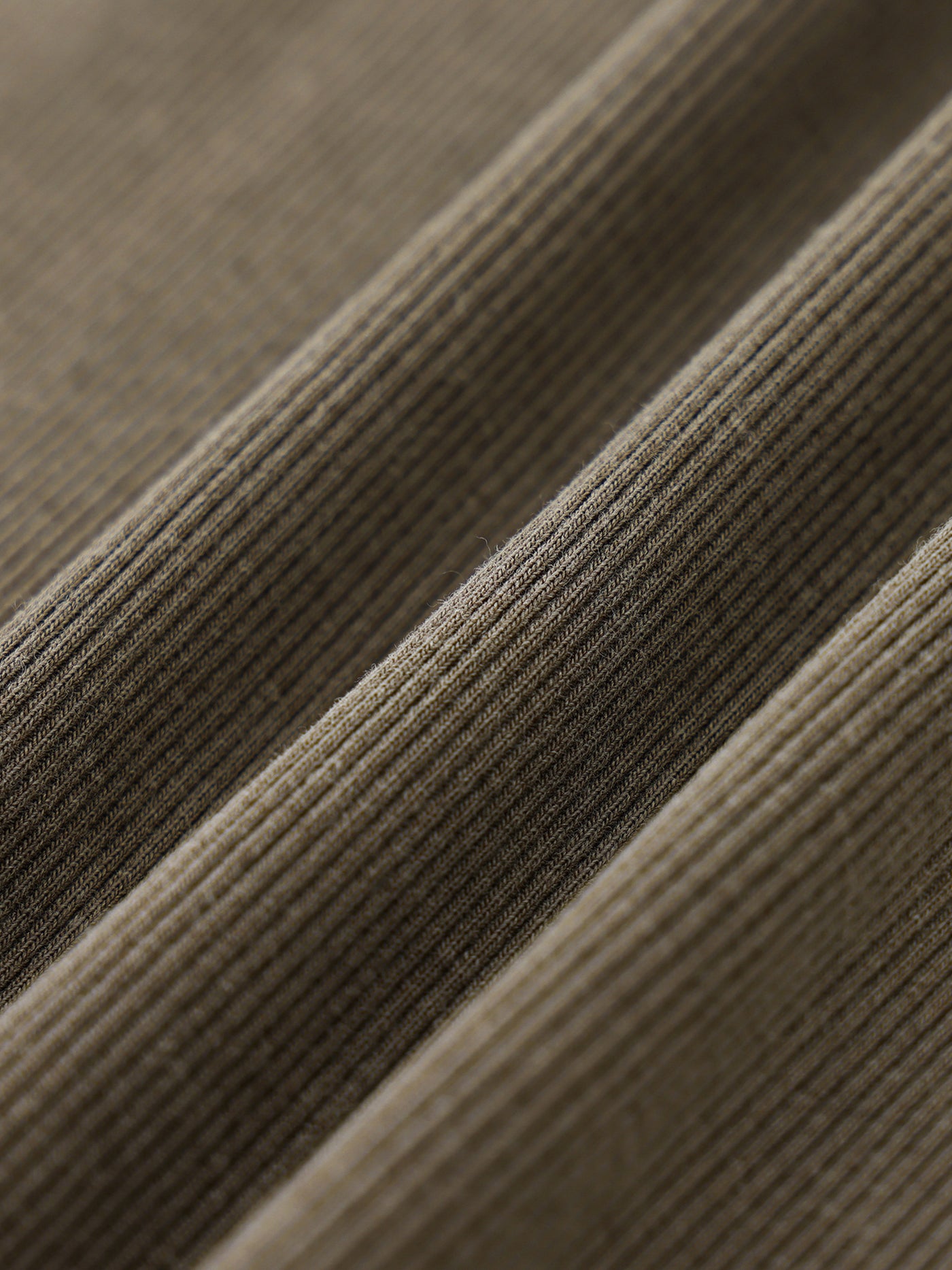 women,long sleeved,crop top,mortenoir