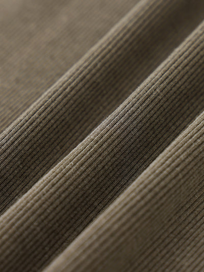 women,long sleeved,crop top,mortenoir