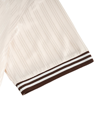 luxury,polo,collar,men,mortenoir