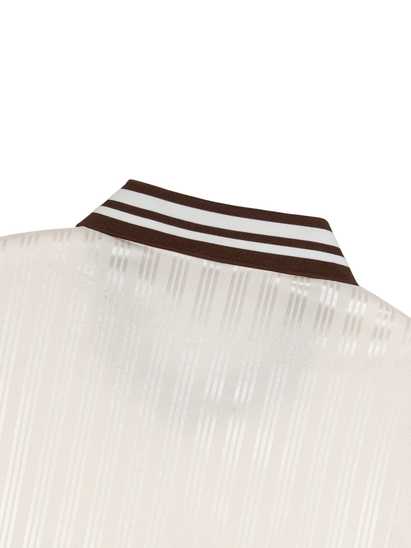 luxury,polo,collar,men,mortenoir