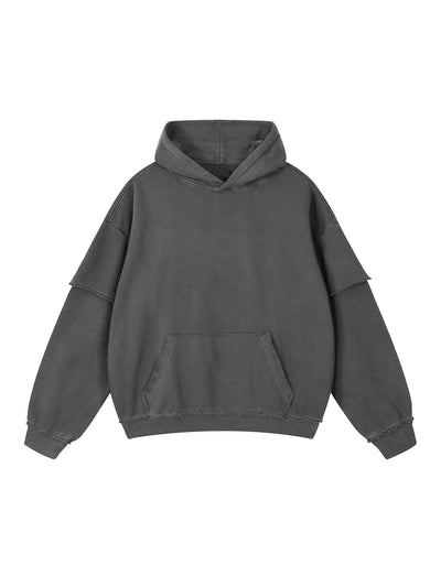mortenoir,blank,unisex