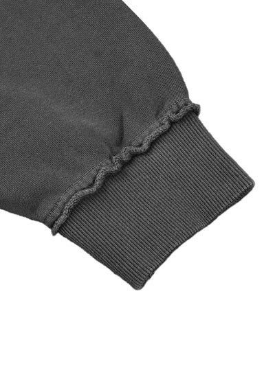 mortenoir,blank,unisex