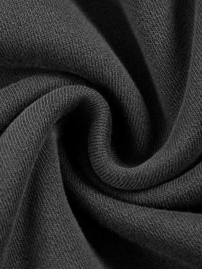 mortenoir,blank,unisex