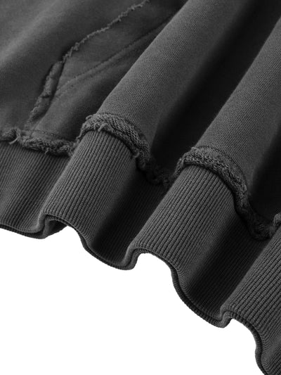 mortenoir,blank,unisex