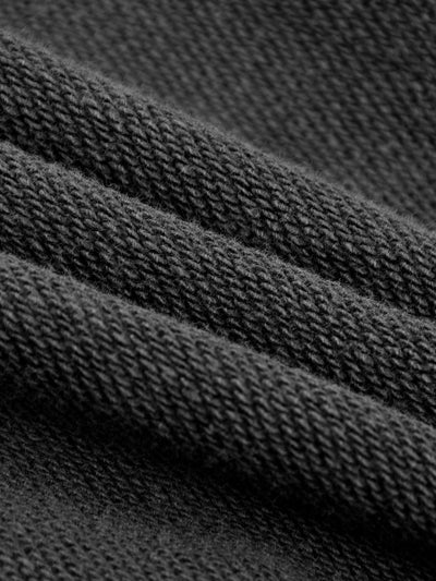 mortenoir,blank,unisex