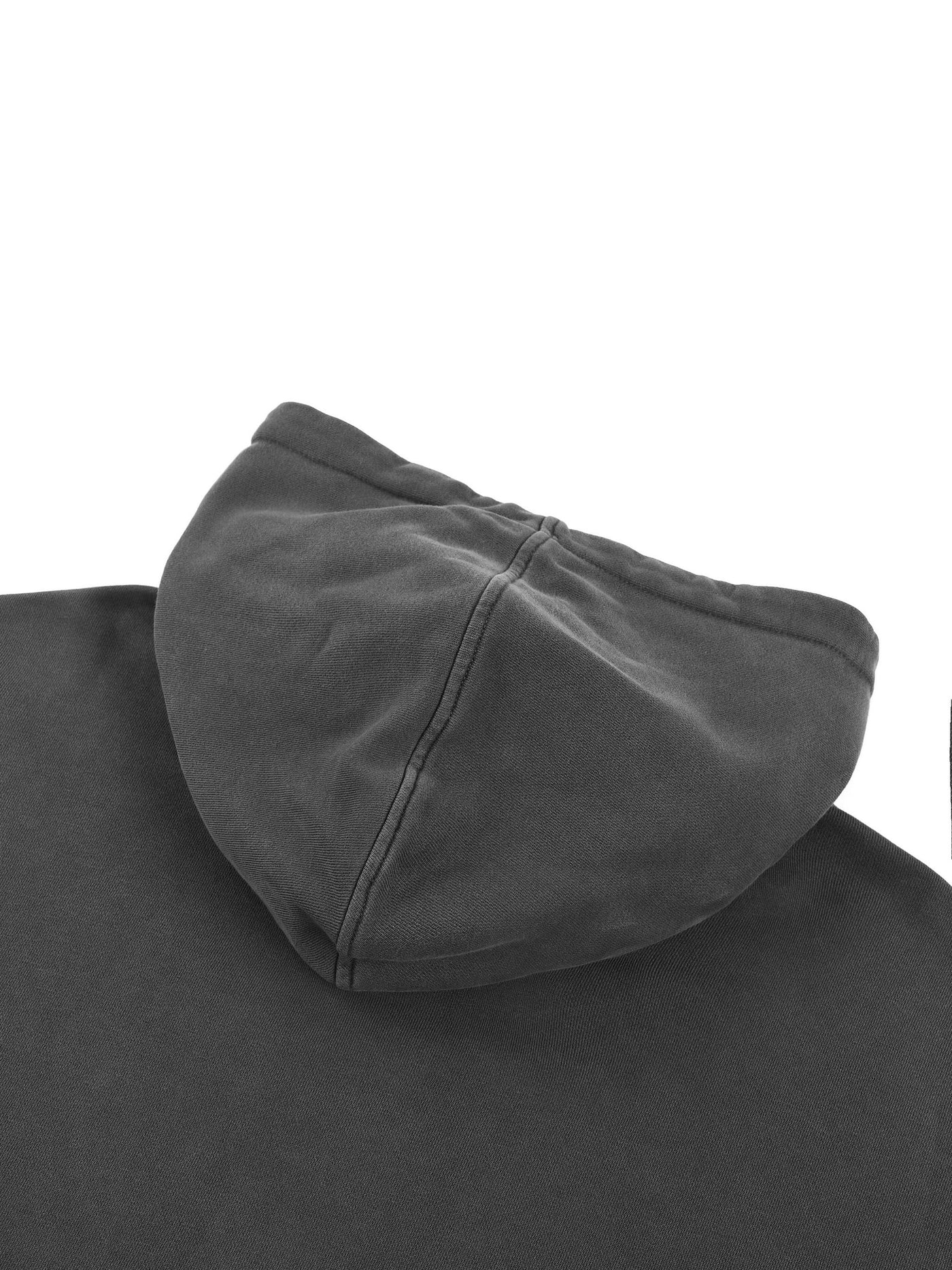 mortenoir,blank,unisex