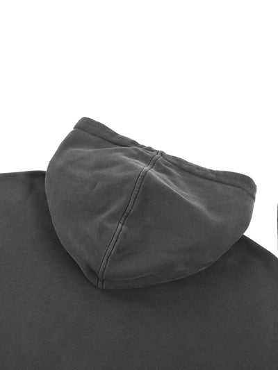 mortenoir,blank,unisex