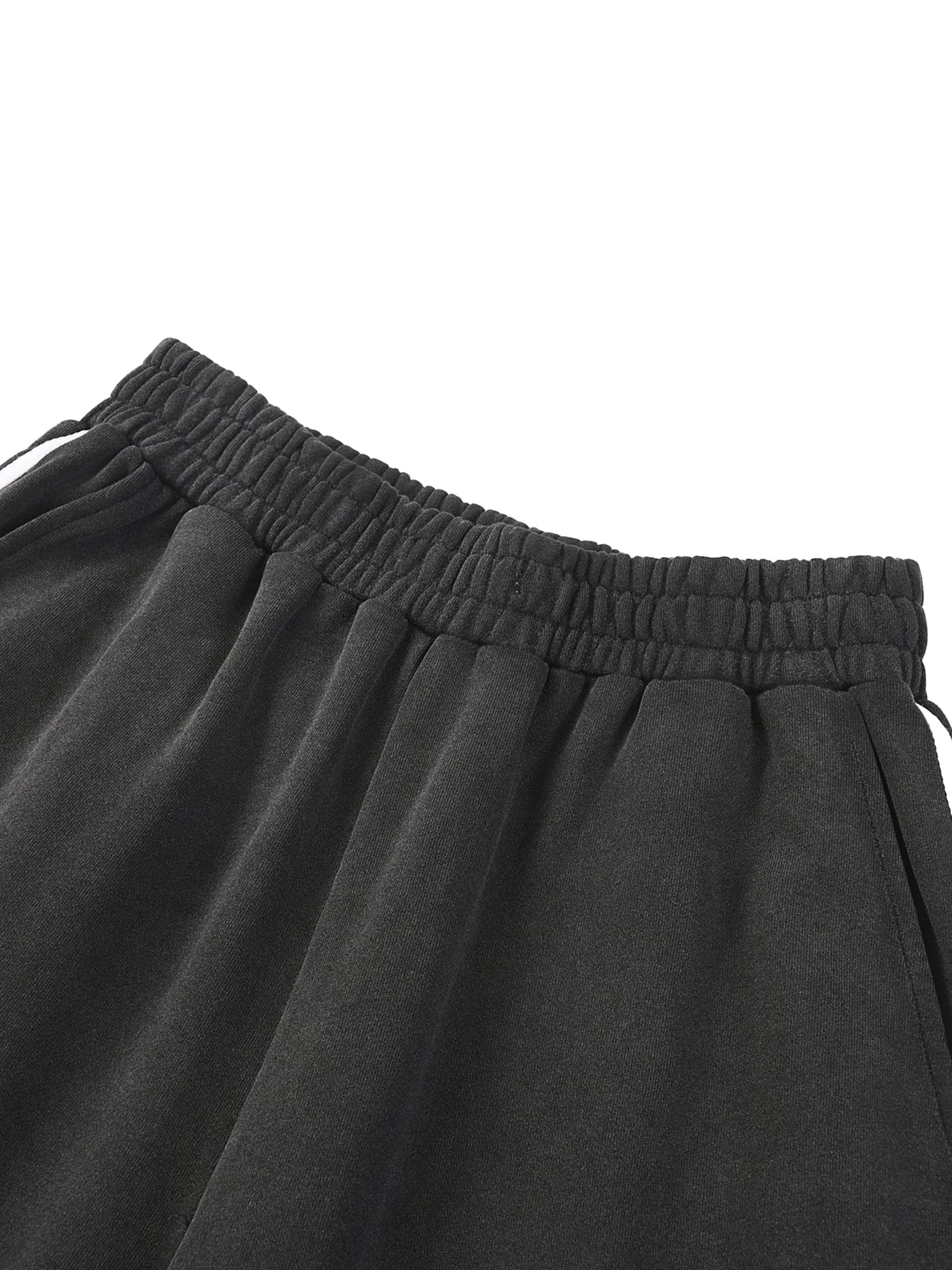 contrast,mortenoir,pants,joggers,snow washed