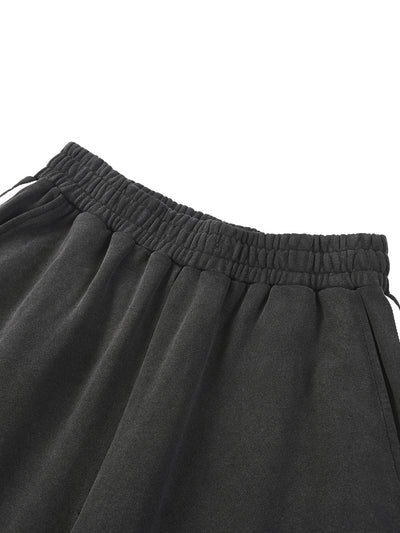 contrast,mortenoir,pants,joggers,snow washed