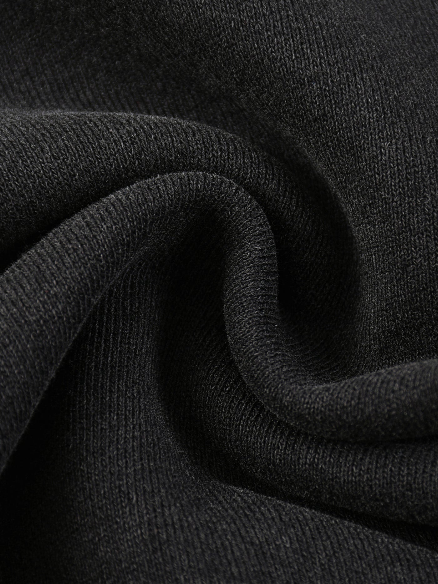 contrast,mortenoir,pants,joggers,snow washed