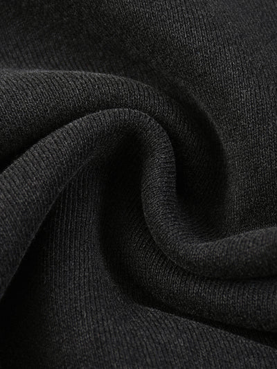 contrast,mortenoir,pants,joggers,snow washed