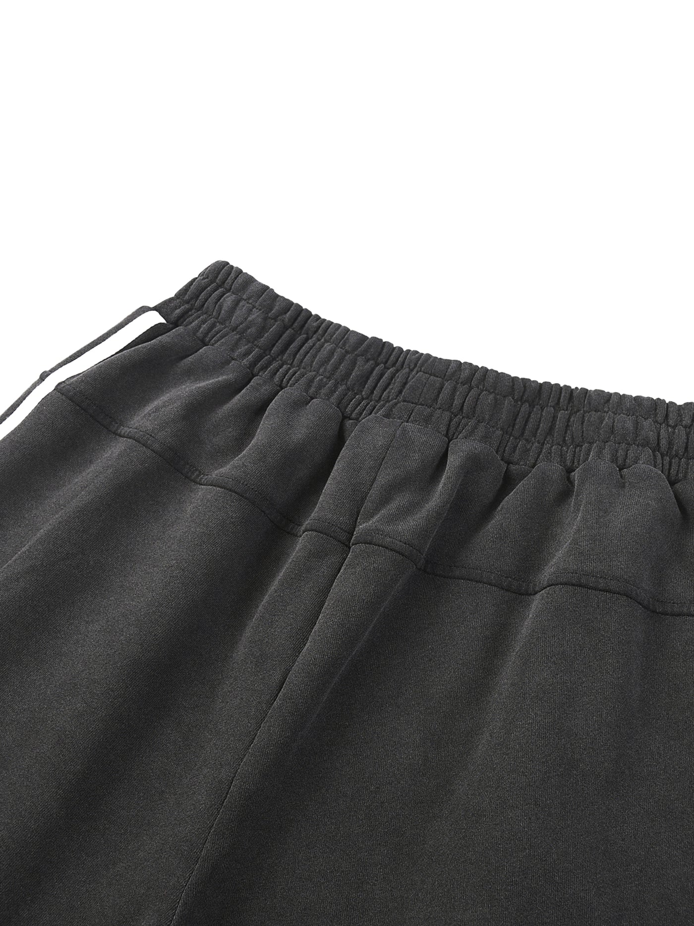 contrast,mortenoir,pants,joggers,snow washed